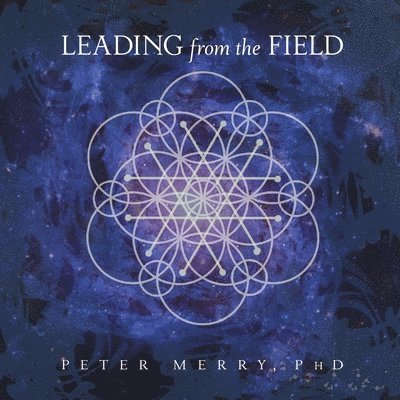Leading from the Field 1