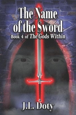 The Name of the Sword 1