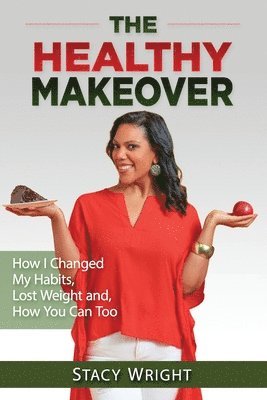 The Healthy Makeover 1