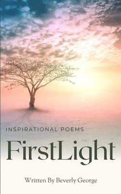 First Light 1