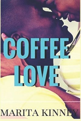 Coffee Love 1