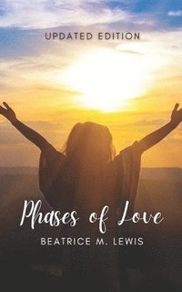 bokomslag Phases of Love