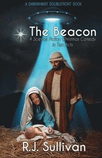 bokomslag The Beacon/Blue Christmas