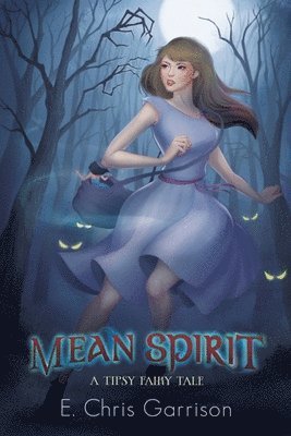 Mean Spirit 1