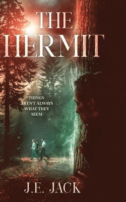 The Hermit 1