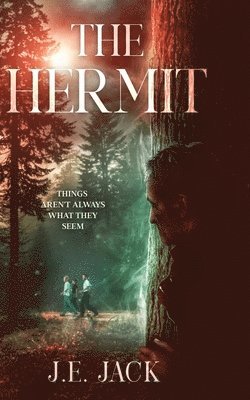 Hermit