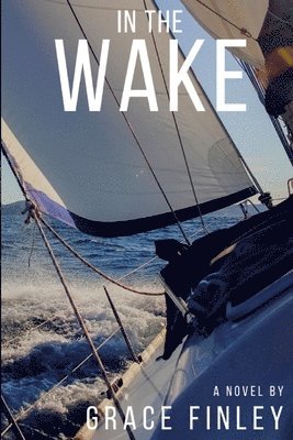 In The Wake 1