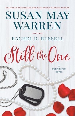Susan May Warren, Rachel D Russell - Still the One, Häftad