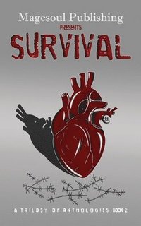 bokomslag Survival