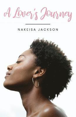 Lover's Journey 1