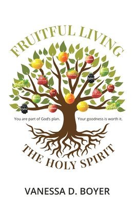 Fruitful Living 1