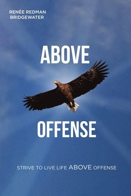 Above Offense 1