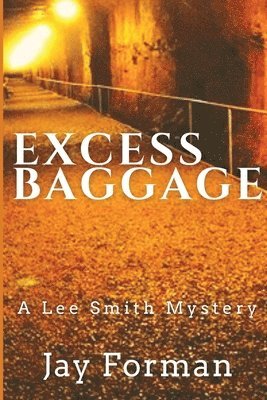 Excess Baggage 1