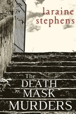 The Death Mask Murders 1