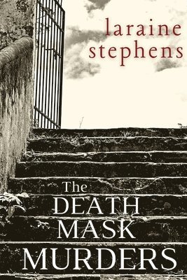 Death Mask Murders