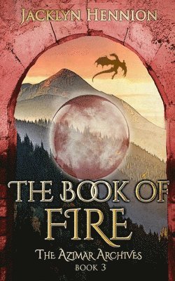 Book of Fire