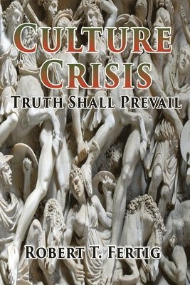 Culture Crisis 1