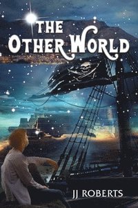 bokomslag The Other World