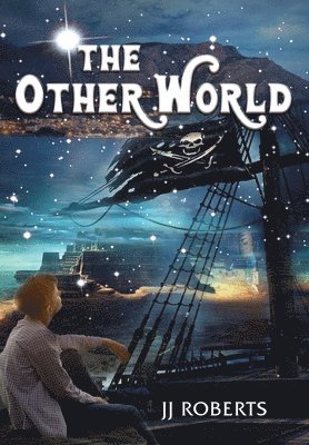 bokomslag Other World