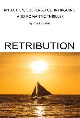 Retribution 1