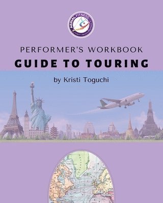 Performer's Workbook 1