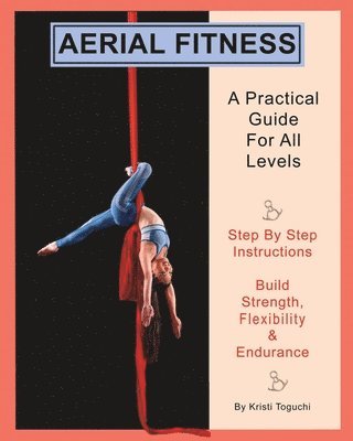 Aerial Fitness 1