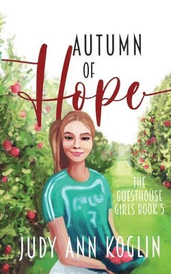 Autumn of Hope 1