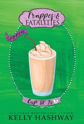 Frappes and Fatalities 1
