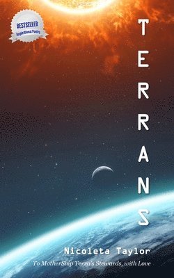 Terrans 1