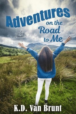 Adventures on the Road to Me 1