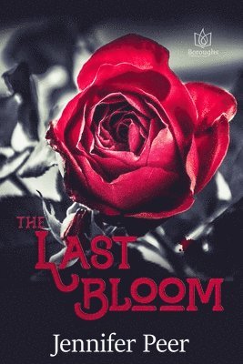 The Last Bloom 1