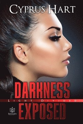 Darkness Exposed 1