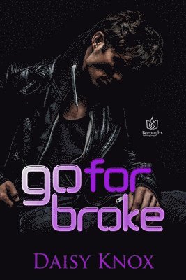 Go For Broke 1