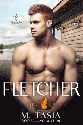 Fletcher 1