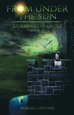 Storming the Castle