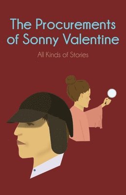 The Procurements of Sonny Valentine 1