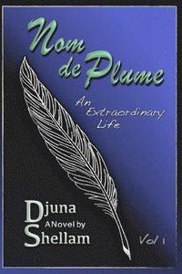 bokomslag Nom de Plume
