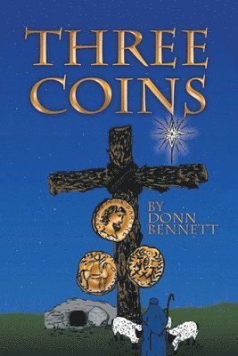 Three Coins 1