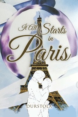 It All Starts in Paris 1