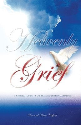 Heavenly Grief 1