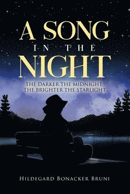 A Song in the Night 1