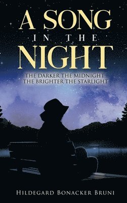 A Song in the Night 1