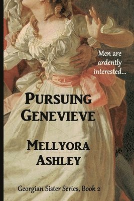 Pursuing Genevieve 1