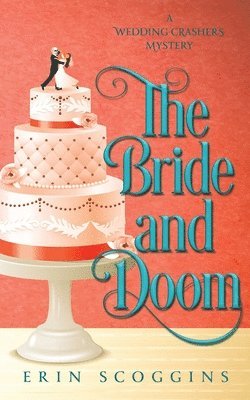 The Bride and Doom 1