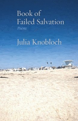 Book of Failed Salvation 1