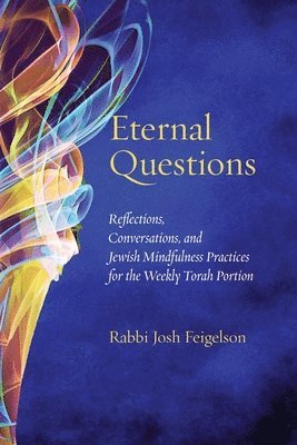 Eternal Questions 1