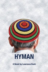 bokomslag Hyman
