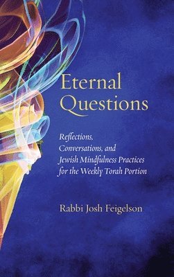 Eternal Questions 1