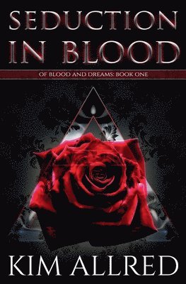 Seduction in Blood 1