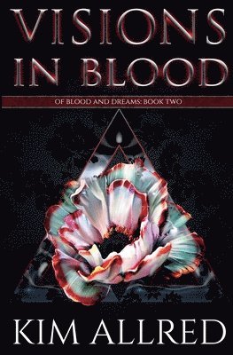 Visions in Blood 1